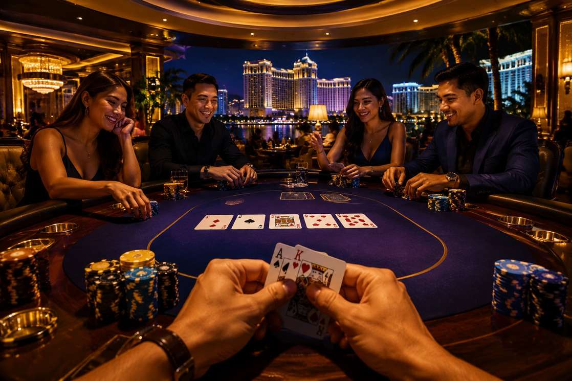 lvbet