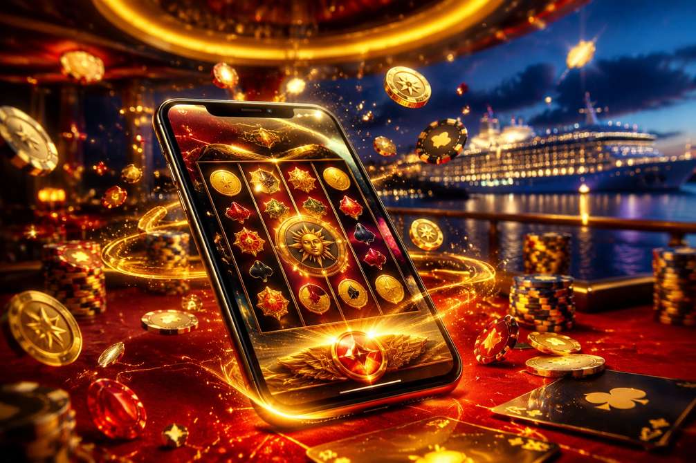 lvbet