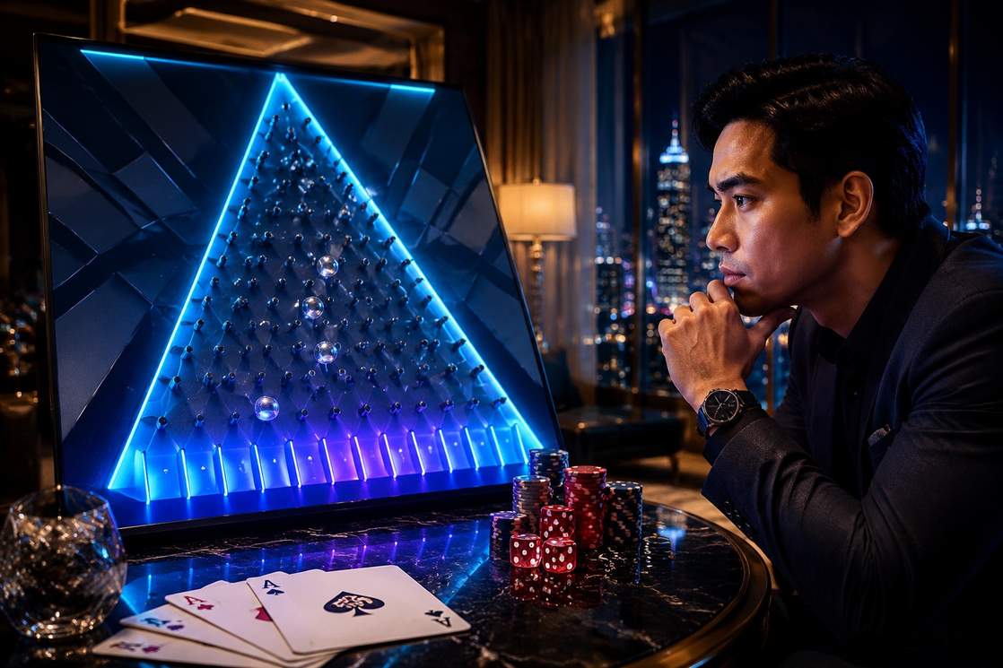 lvbet