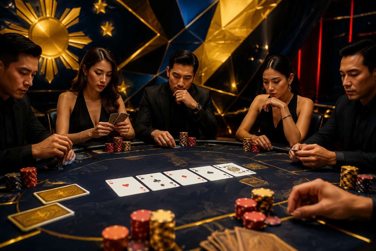 lvbet