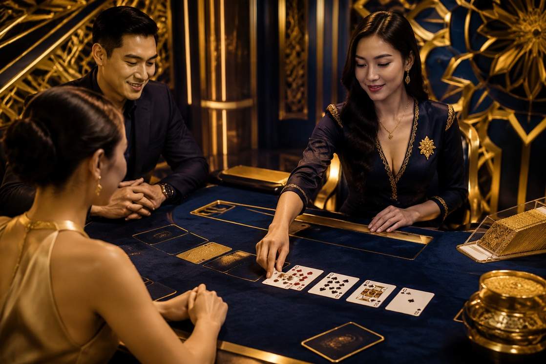 lvbet