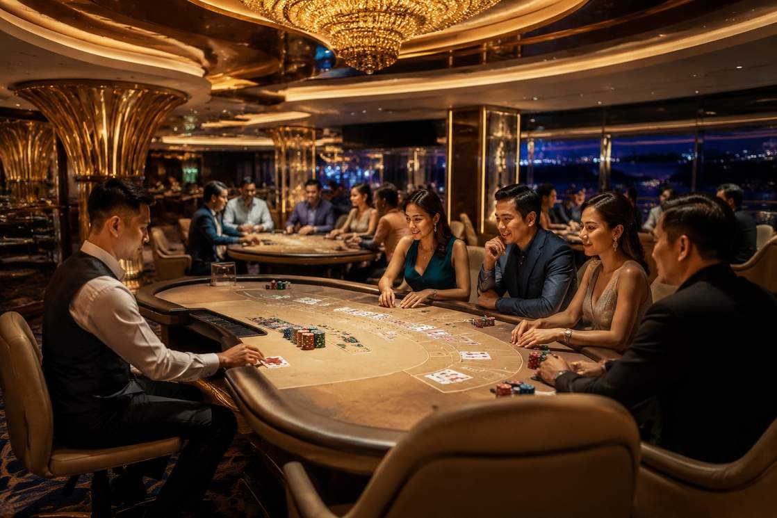 lvbet