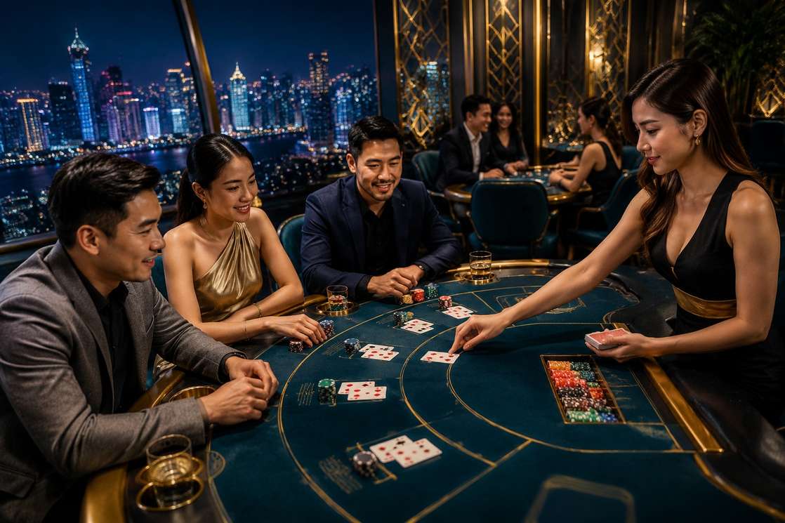 lvbet