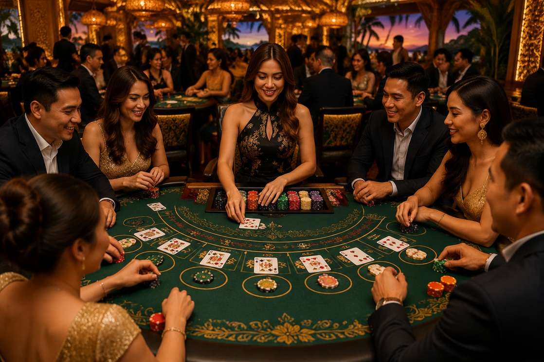 lvbet