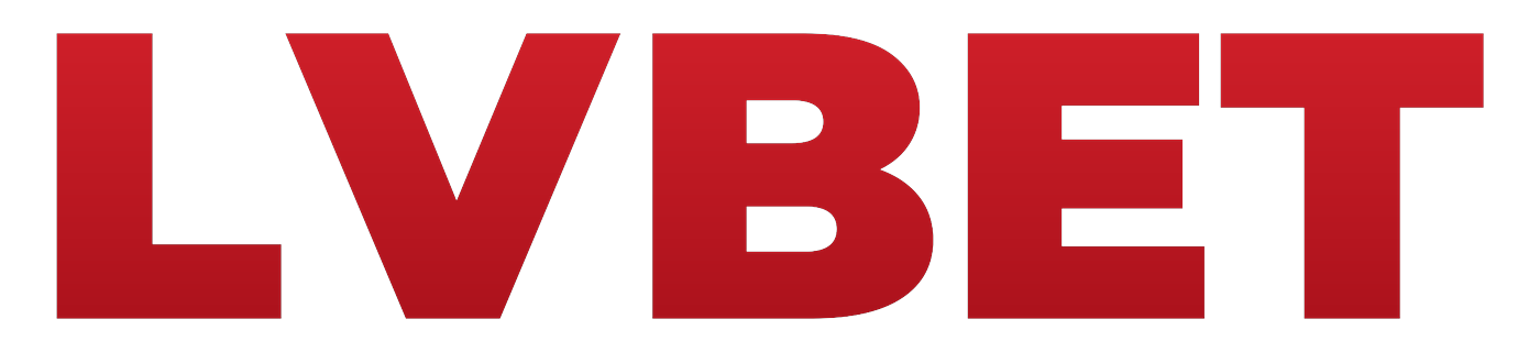 lvbet